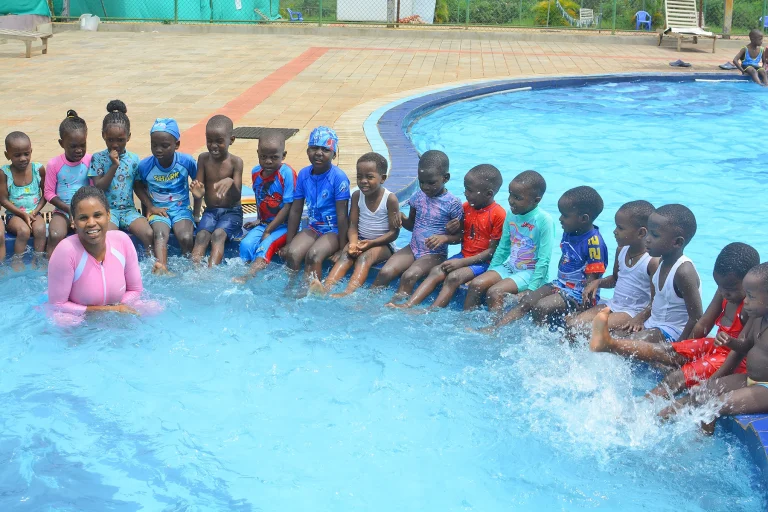 Photo from Gallery