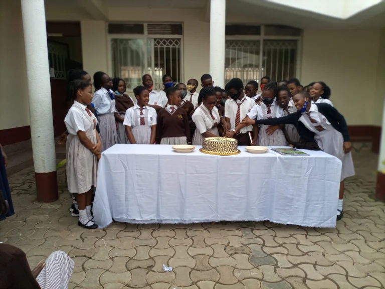Photo from Gallery