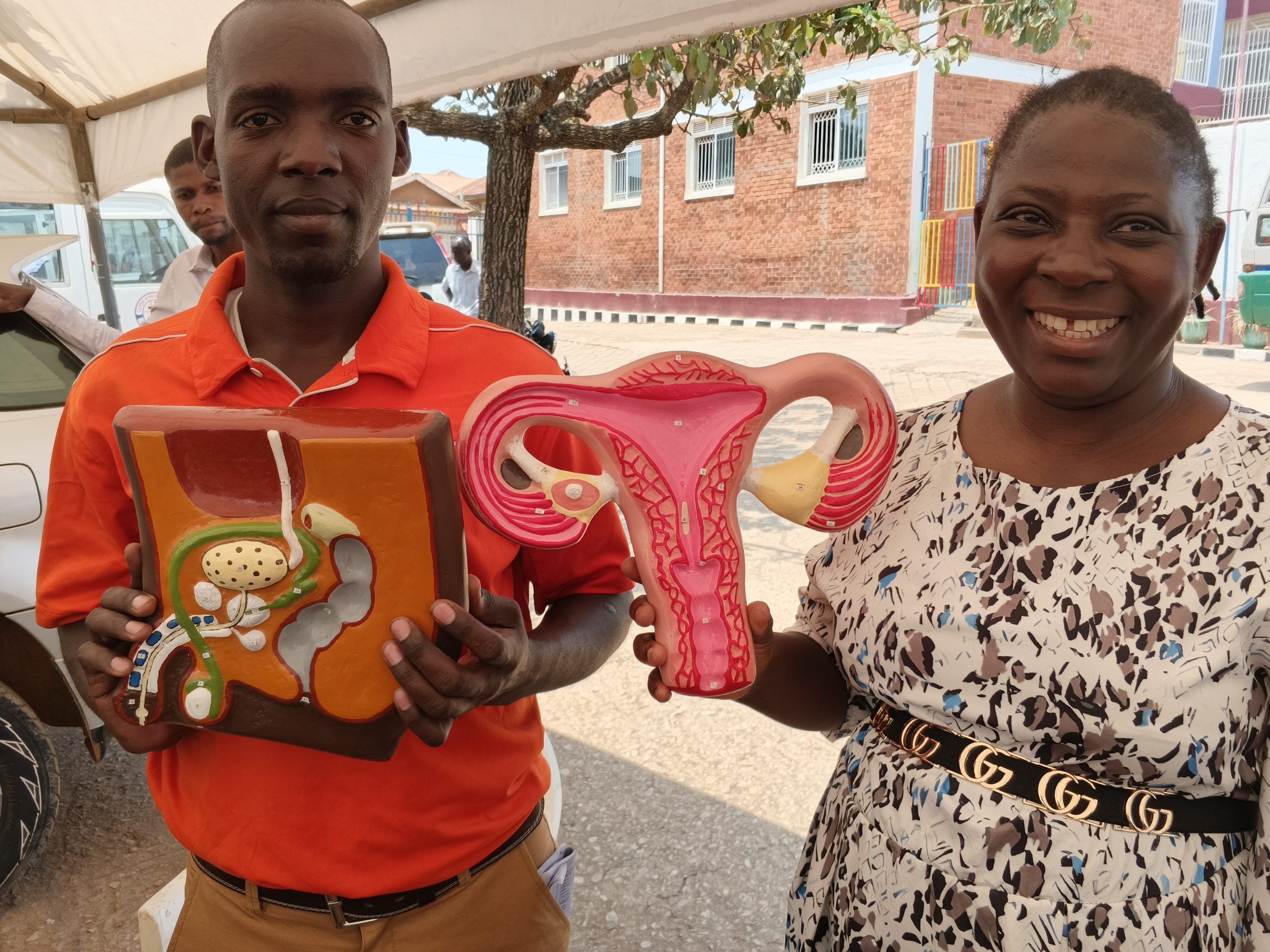 How Elyon Builds Strong Academic Foundations