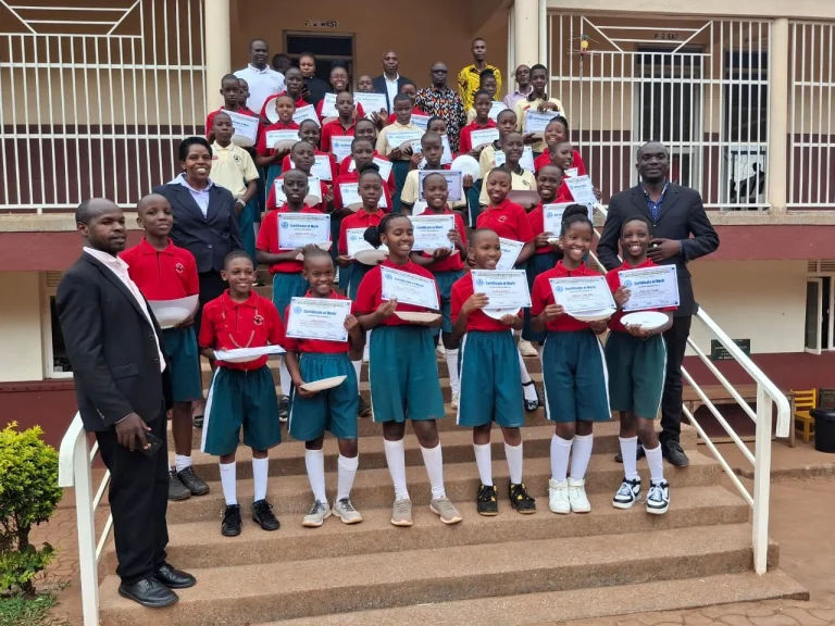 Photo from Gallery