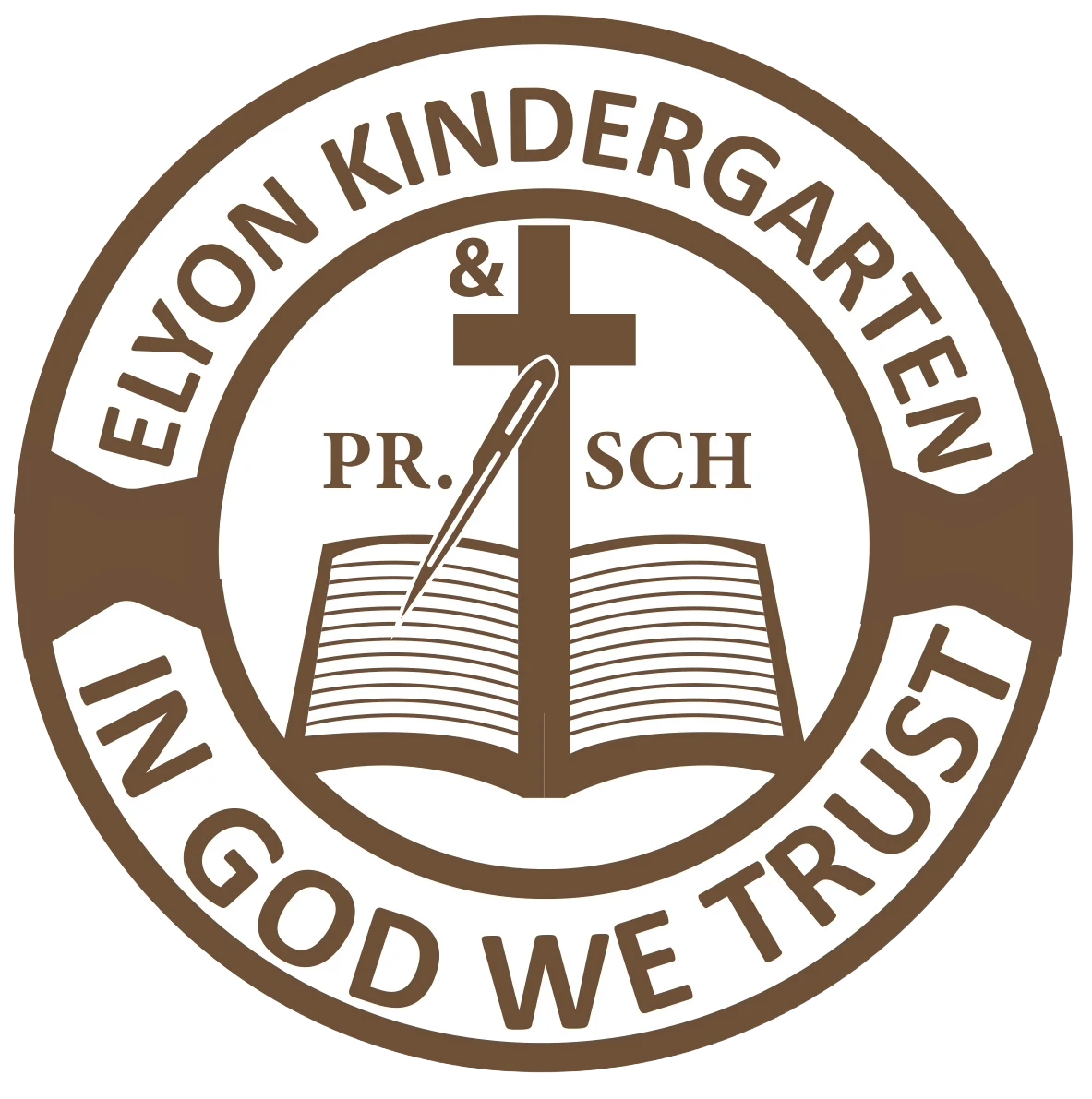 Elyon
