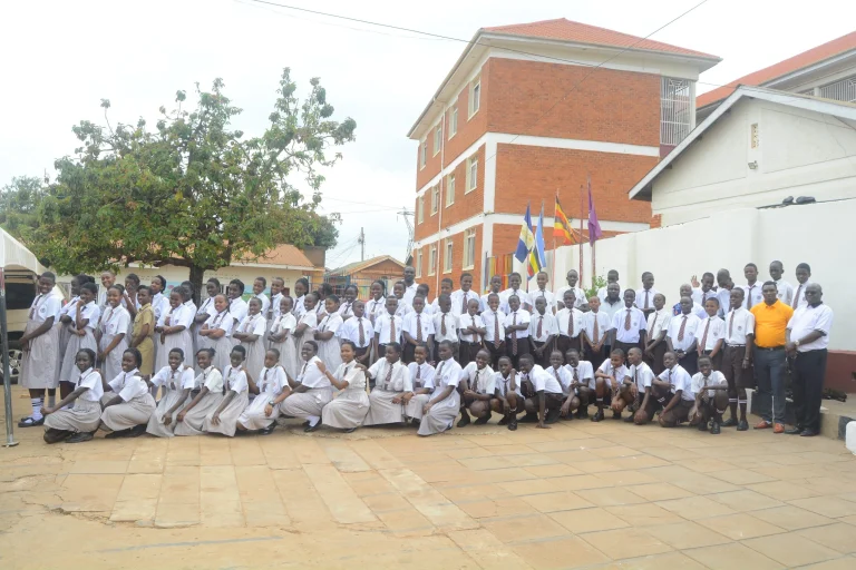 Photo from Gallery