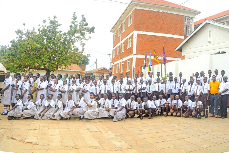Photo from Gallery