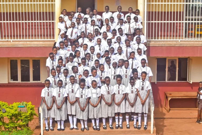 Photo from Gallery